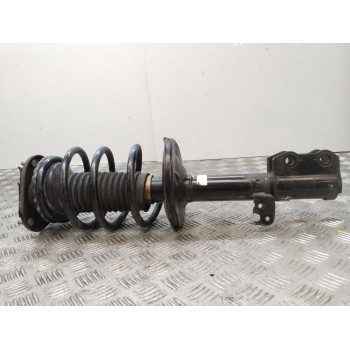 AMORTIGUADOR DELANTERO IZQUIERDO 4852002201 