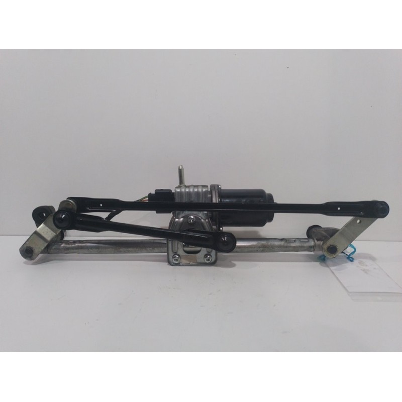 MOTOR LIMPIA DELANTERO 5JB955113PL9 5JB955113PL9 5JB955023D - imagen 3