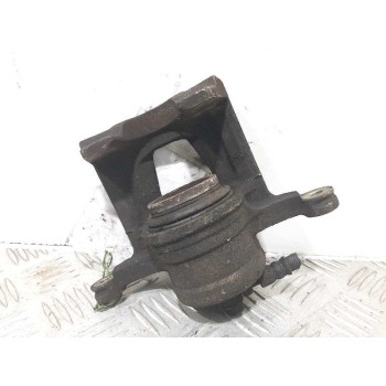 PINZA FRENO DELANTERA IZQUIERDA 