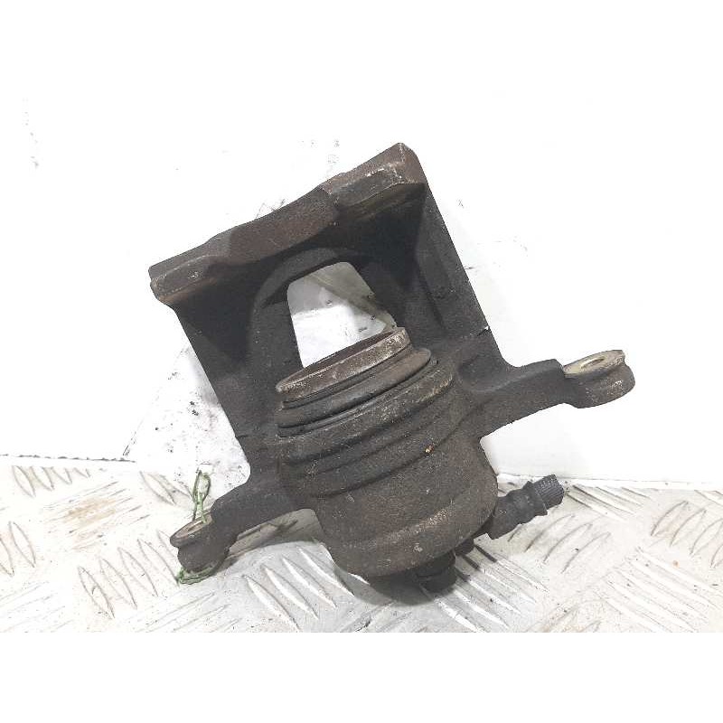 PINZA FRENO DELANTERA IZQUIERDA  - imagen 1