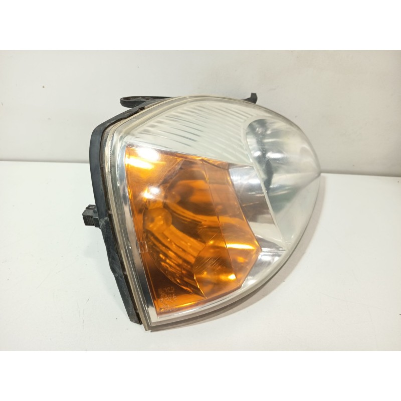 FARO DERECHO 0K34W51030C  - imagen 3