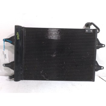 CONDENSADOR / RADIADOR AIRE ACONDICIONADO 6Q0820411 