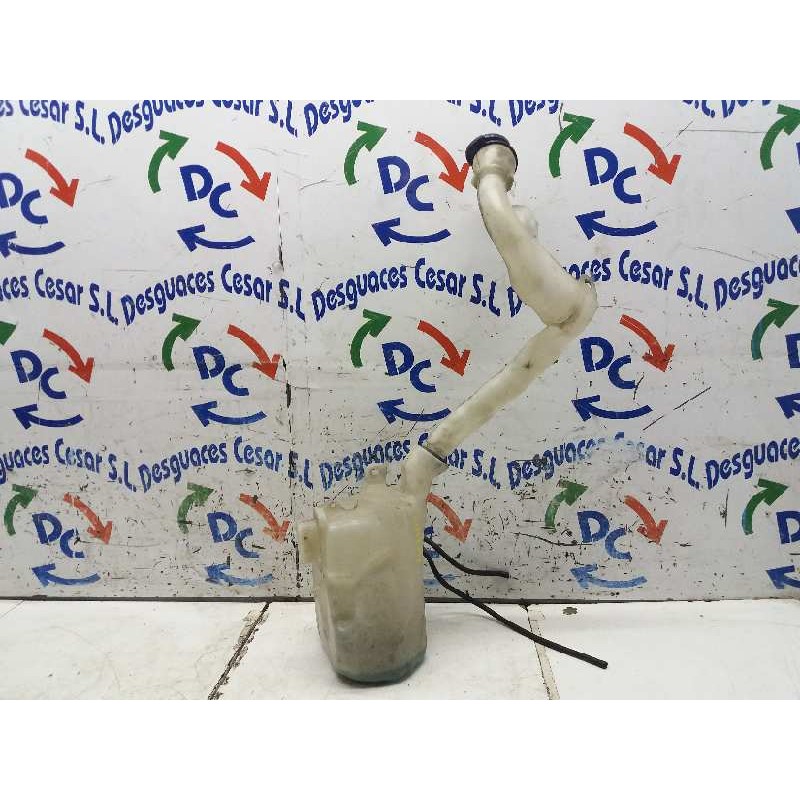 DEPOSITO LIMPIA  - imagen 2