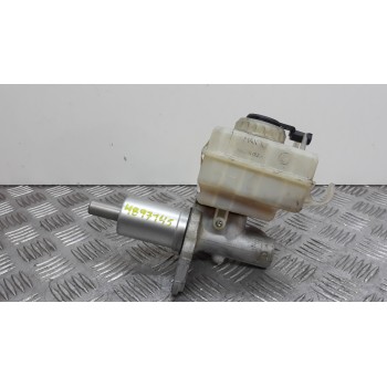 BOMBA FRENO 32067179D 