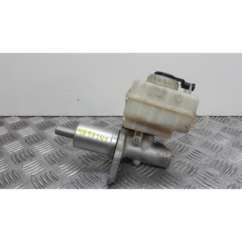 BOMBA FRENO 32067179D  - imagen 1