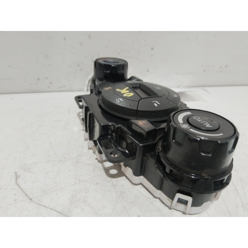 MANDO CALEFACCION / AIRE ACONDICIONADO 8A6T18C612  - imagen 3