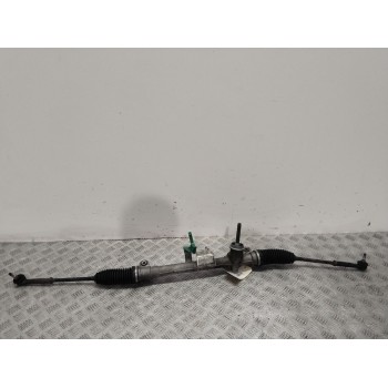 CREMALLERA DIRECCION A0010592  OEM A0010592