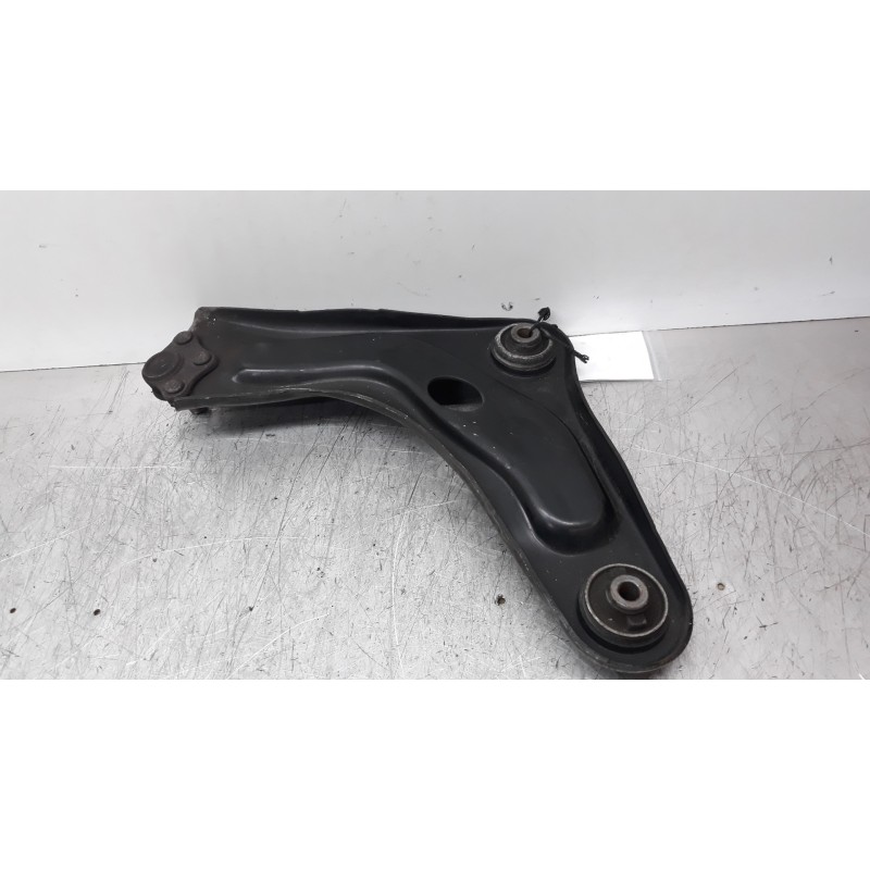 BRAZO SUSPENSION INFERIOR DELANTERO DERECHO 3521N8  - imagen 2