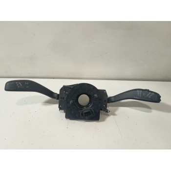 MANDO MULTIFUNCION 6Q0953503EE 