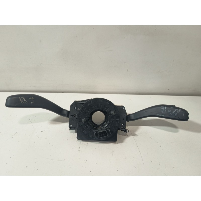 MANDO MULTIFUNCION 6Q0953503EE  - imagen 1