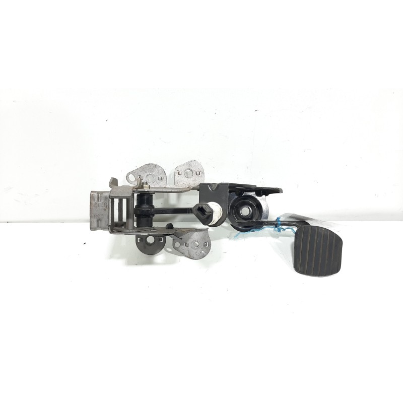 PEDAL FRENO  - imagen 2