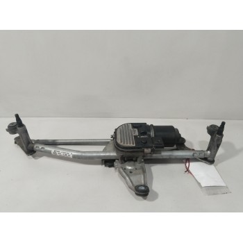 MOTOR LIMPIA DELANTERO 3C1955023G 