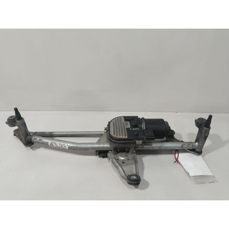 MOTOR LIMPIA DELANTERO 3C1955023G  - imagen 1