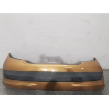 PARAGOLPES TRASERO 7410Z5  OEM 7410Z5