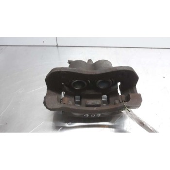 PINZA FRENO DELANTERA IZQUIERDA 581103E100 