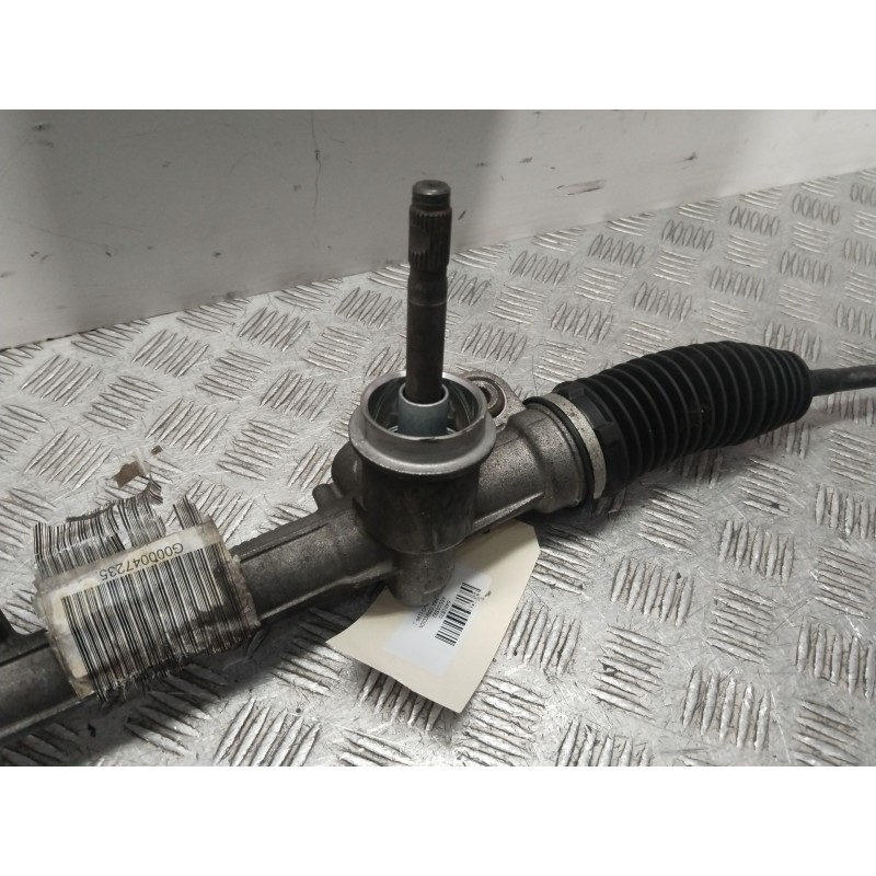 CREMALLERA DIRECCION A0010592  - imagen 2