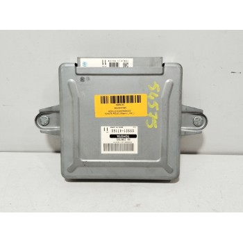 MODULO ELECTRONICO 4620047060 