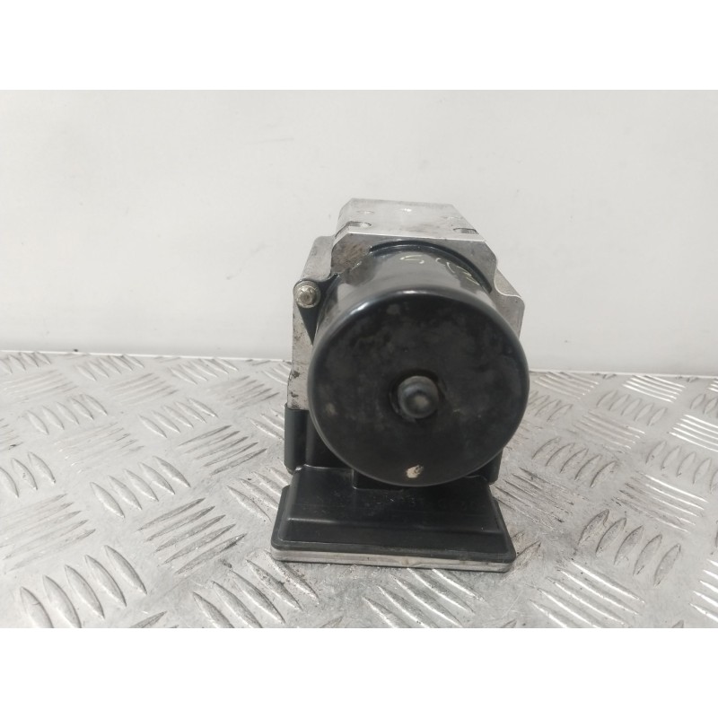 ABS 12794168  - imagen 3