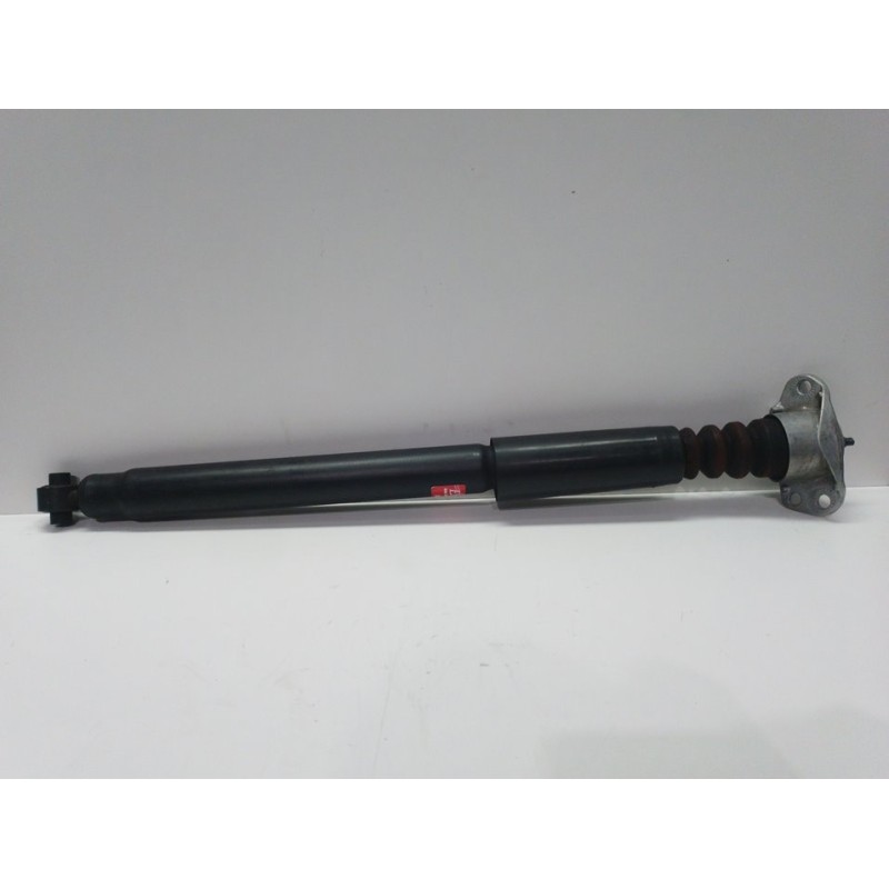 AMORTIGUADOR TRASERO DERECHO 6R0513025BA  - imagen 1