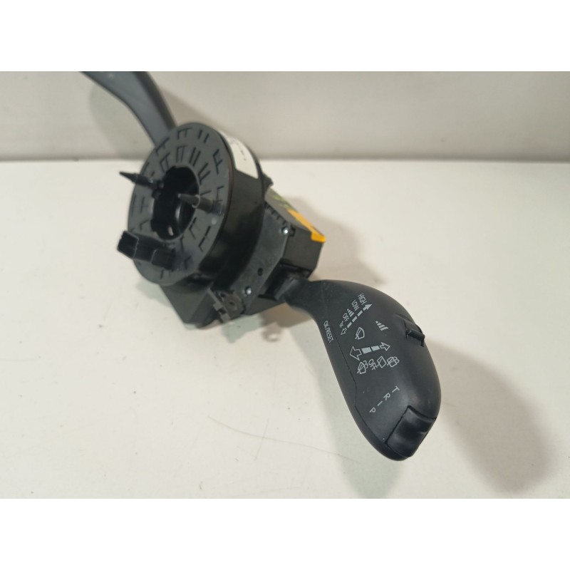MANDO MULTIFUNCION 6Q0953503EE  - imagen 2