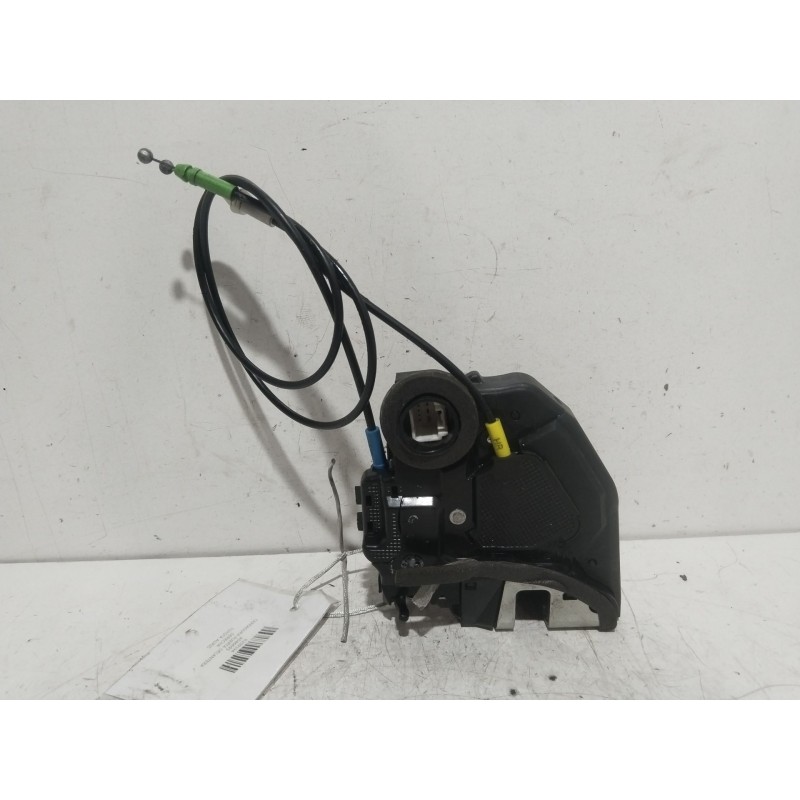 CERRADURA PUERTA DELANTERA DERECHA A046693  - imagen 2