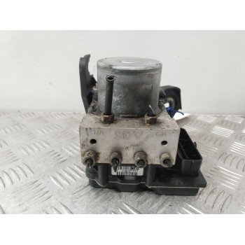 ABS 93192755 