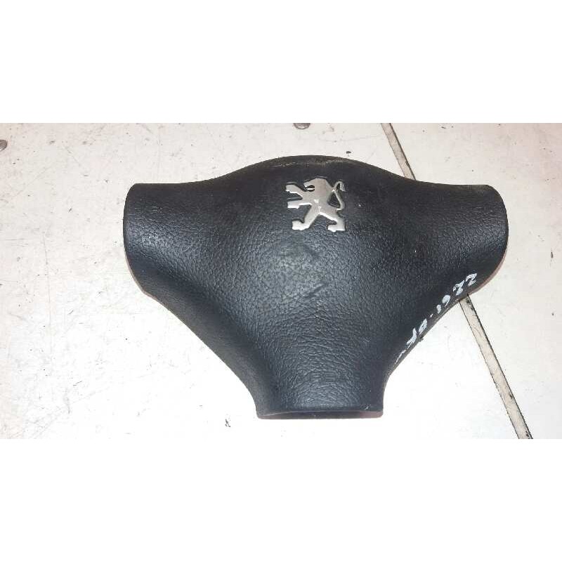 AIRBAG DELANTERO IZQUIERDO 96441166Z12  - imagen 1
