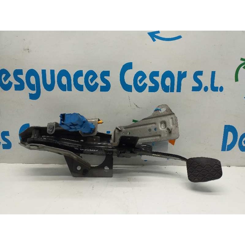 PEDAL FRENO  - imagen 2