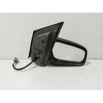 ESPEJO RETROVISOR IZQUIERDO 1500619 