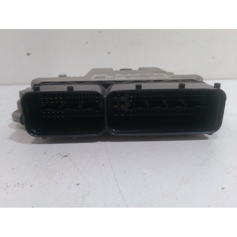 CENTRALITA MOTOR UCE 03G906021M  - imagen 2