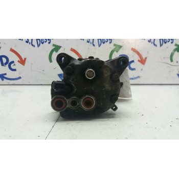 COMPRESOR AIRE ACONDICIONADO 7153/R134A  OEM 7153/R134A