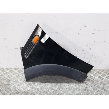 ALETA DELANTERA IZQUIERDA 41217037437 NEGRO 