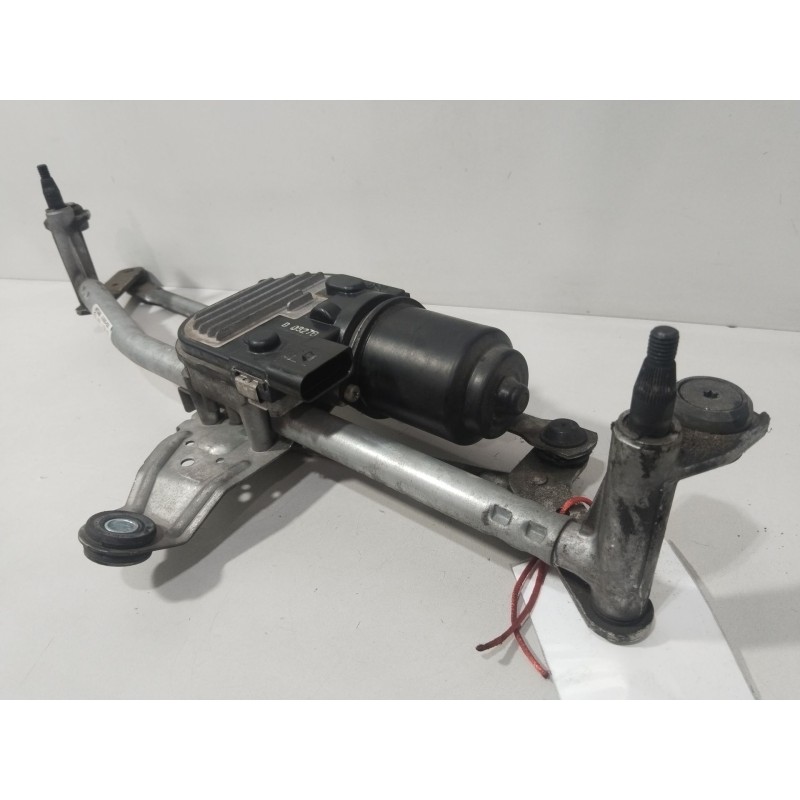 MOTOR LIMPIA DELANTERO 3C1955023G  - imagen 2