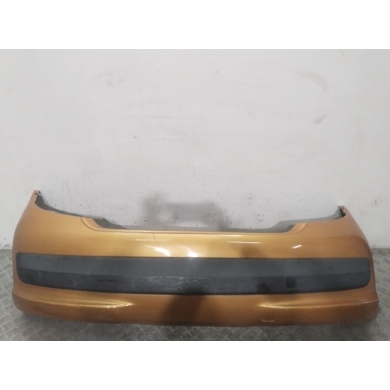 PARAGOLPES TRASERO 7410Z5  - imagen 2