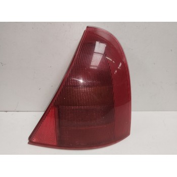 PILOTO TRASERO DERECHO 7700410518  OEM 7700410518