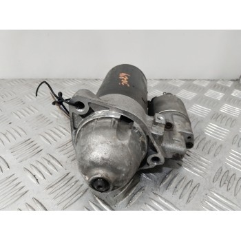 MOTOR ARRANQUE 0001109057 7508634