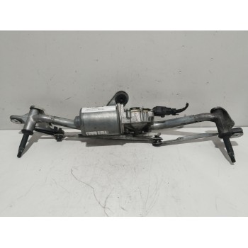 MOTOR LIMPIA DELANTERO W000022789 