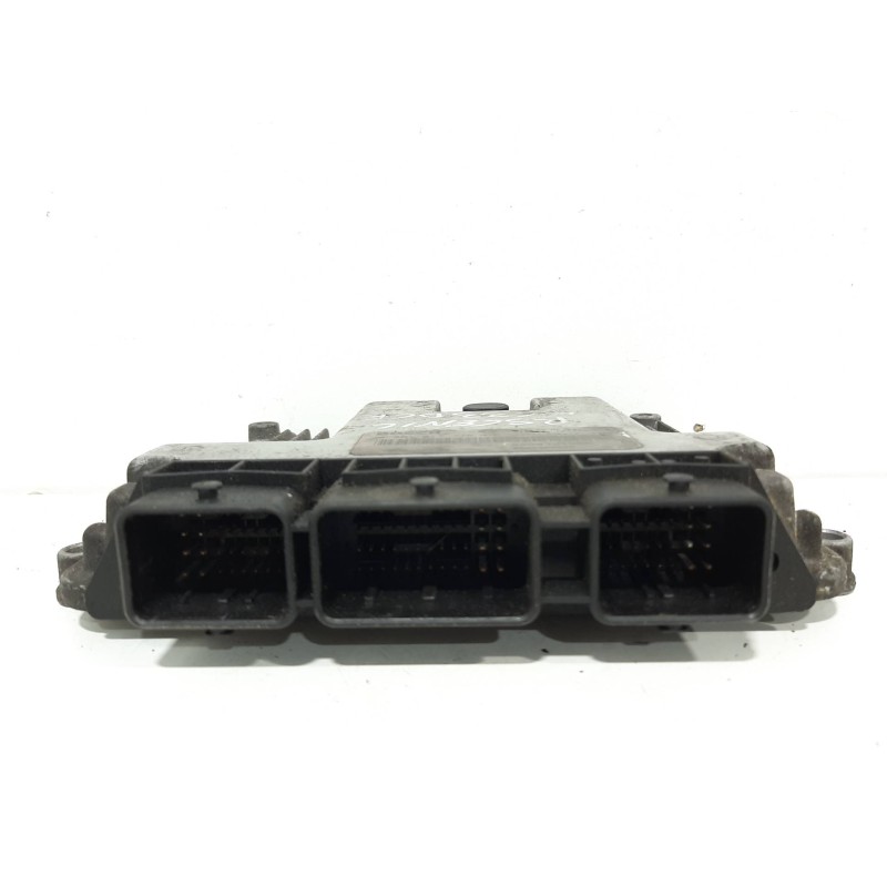 CENTRALITA MOTOR UCE 0281011776 8200386508  - imagen 3
