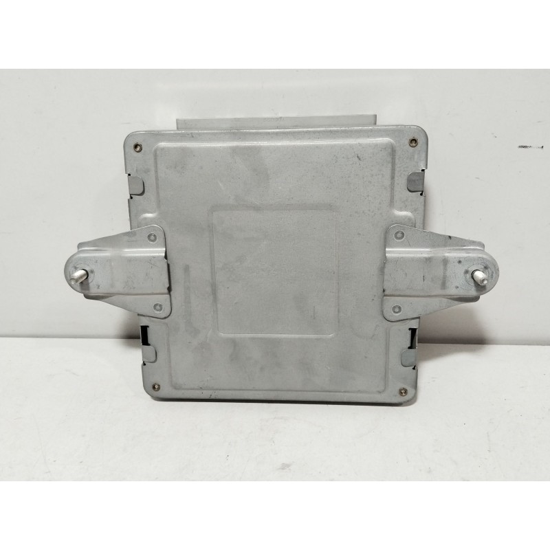 MODULO ELECTRONICO 4620047060  - imagen 2