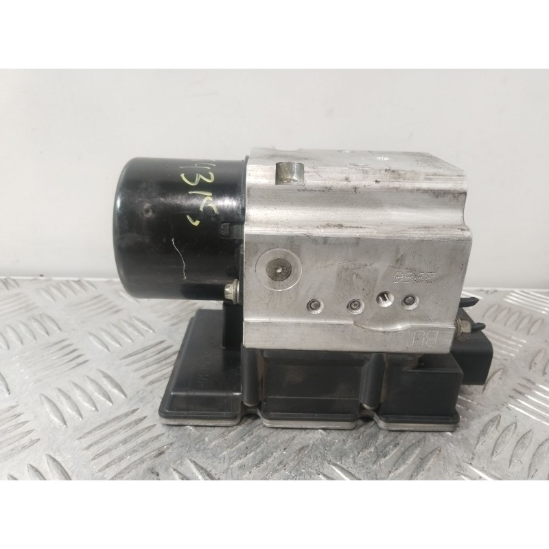 ABS 12794168  - imagen 4