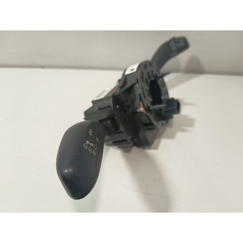 MANDO MULTIFUNCION 6Q0953503EE  - imagen 3