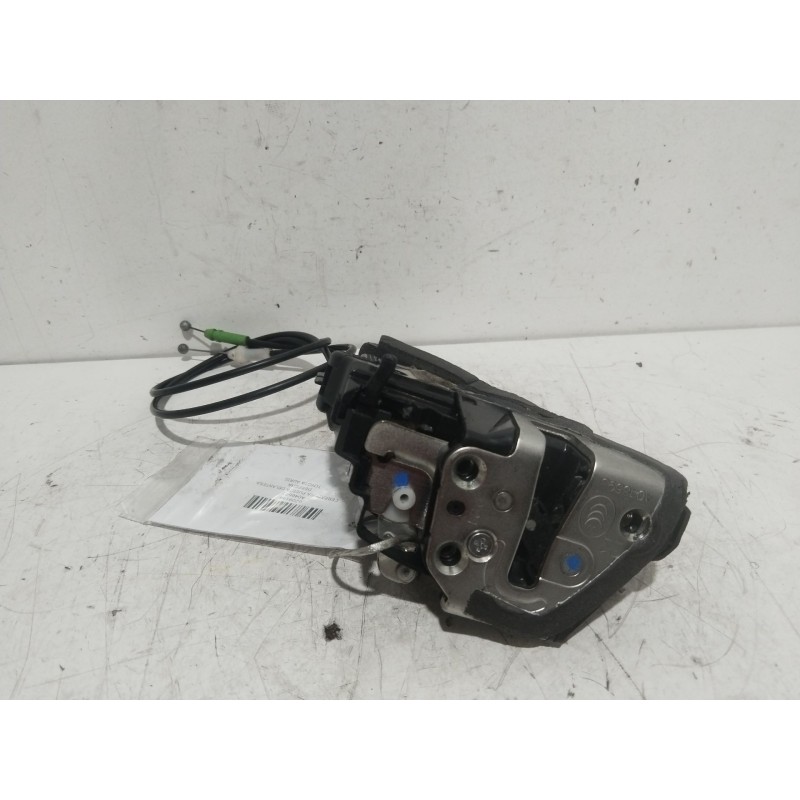 CERRADURA PUERTA DELANTERA DERECHA A046693  - imagen 3