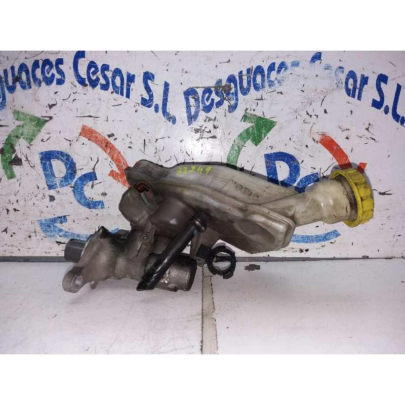 BOMBA FRENO 32067093K  - imagen 2
