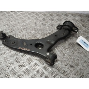 BRAZO SUSPENSION INFERIOR DELANTERO DERECHO 1207973 