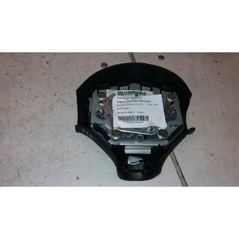 AIRBAG DELANTERO IZQUIERDO 96441166Z12  - imagen 2