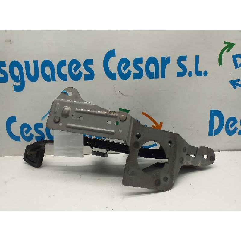 PEDAL FRENO  - imagen 3