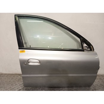 PUERTA DELANTERA DERECHA 0K30A58020A 
