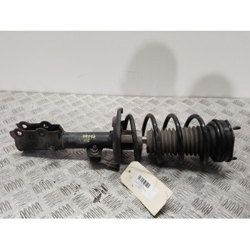 AMORTIGUADOR DELANTERO DERECHO 8V5118K001BF 