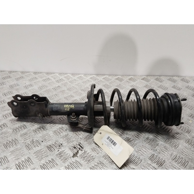 AMORTIGUADOR DELANTERO DERECHO 8V5118K001BF  - imagen 1