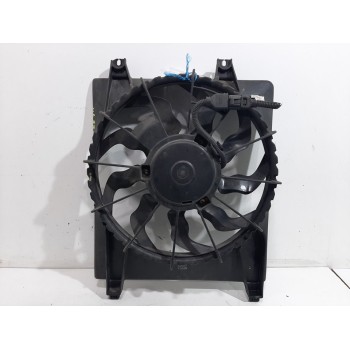 ELECTROVENTILADOR 977302B200  OEM 977302B200